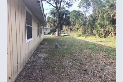 232 Bamboo Drive #A, Port Charlotte, FL 33954 - Photo 5