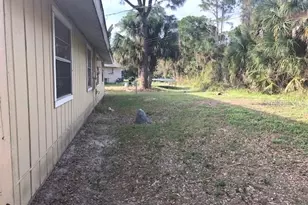 232 Bamboo Dr, Port Charlotte, FL 33954 - Photo 5