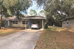 232 Bamboo Dr, Port Charlotte, FL 33954 - Photo 1