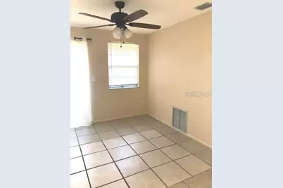 232 Bamboo Drive #A, Port Charlotte, FL 33954 - Photo 13