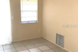 232 Bamboo Dr, Port Charlotte, FL 33954 - Photo 13