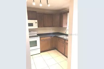 232 Bamboo Drive #A, Port Charlotte, FL 33954 - Photo 9