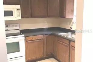 232 Bamboo Dr, Port Charlotte, FL 33954 - Photo 9