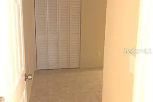 232 Bamboo Dr, Port Charlotte, FL 33954 - Photo 21