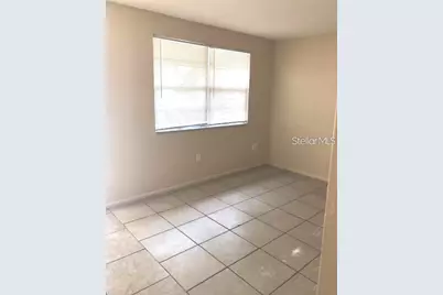 232 Bamboo Drive #A, Port Charlotte, FL 33954 - Photo 19