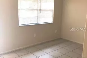 232 Bamboo Dr, Port Charlotte, FL 33954 - Photo 19