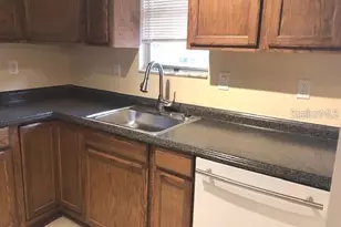 232 Bamboo Dr, Port Charlotte, FL 33954 - Photo 7