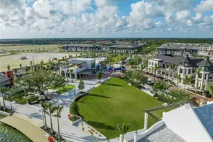 2779 Starview Ave, North Port, FL 34288 - Photo 27