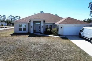 2779 Starview Ave, North Port, FL 34288 - Photo 1