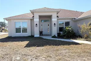 2779 Starview Ave, North Port, FL 34288 - Photo 3