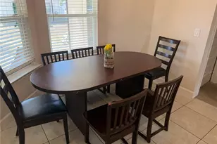 2779 Starview Ave, North Port, FL 34288 - Photo 5