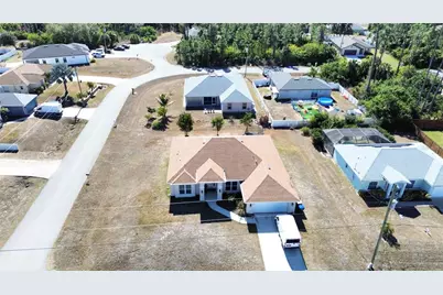 2779 Starview Avenue, North Port, FL 34288 - Photo 19