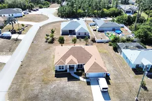 2779 Starview Ave, North Port, FL 34288 - Photo 19