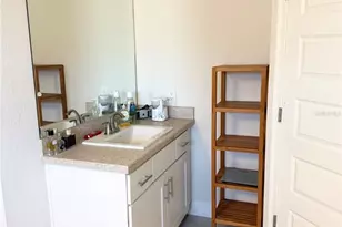 2779 Starview Ave, North Port, FL 34288 - Photo 15