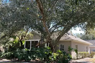 1248 Green Oak Trail, Port Charlotte, FL 33948 - Photo 1