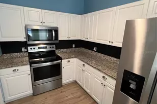 1248 Green Oak Trail, Port Charlotte, FL 33948 - Photo 9