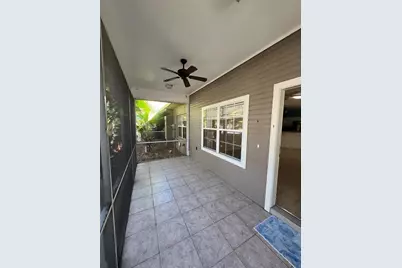 1248 Green Oak Trail, Port Charlotte, FL 33948 - Photo 3