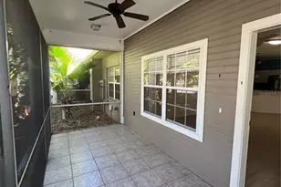 1248 Green Oak Trail, Port Charlotte, FL 33948 - Photo 3