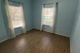 1248 Green Oak Trail, Port Charlotte, FL 33948 - Photo 19