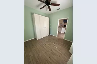 1248 Green Oak Trail, Port Charlotte, FL 33948 - Photo 21