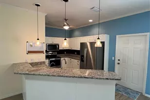 1248 Green Oak Trail, Port Charlotte, FL 33948 - Photo 5