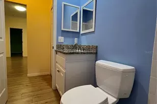 1248 Green Oak Trail, Port Charlotte, FL 33948 - Photo 15