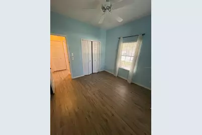 1248 Green Oak Trail, Port Charlotte, FL 33948 - Photo 17