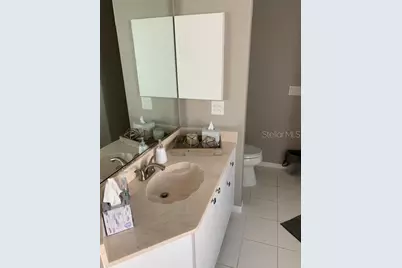 1248 Green Oak Trail, Port Charlotte, FL 33948 - Photo 27