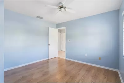 9270 Lake Park Drive #201, Fort Myers, FL 33919 - Photo 27