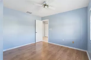 9270 Lake Park Dr, Fort Myers, FL 33919 - Photo 27