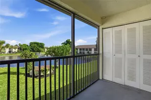 9270 Lake Park Dr, Fort Myers, FL 33919 - Photo 37