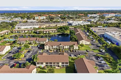 9270 Lake Park Drive #201, Fort Myers, FL 33919 - Photo 41