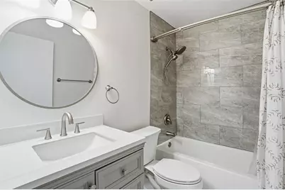 9270 Lake Park Drive #201, Fort Myers, FL 33919 - Photo 23