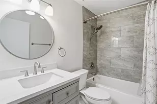 9270 Lake Park Dr, Fort Myers, FL 33919 - Photo 23