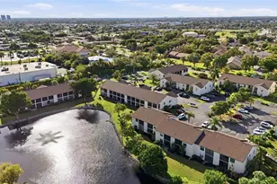 9270 Lake Park Dr, Fort Myers, FL 33919 - Photo 47