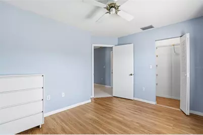 9270 Lake Park Drive #201, Fort Myers, FL 33919 - Photo 29