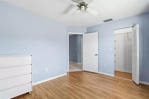 9270 Lake Park Dr, Fort Myers, FL 33919 - Photo 29