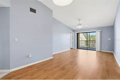 9270 Lake Park Drive #201, Fort Myers, FL 33919 - Photo 11