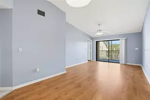 9270 Lake Park Dr, Fort Myers, FL 33919 - Photo 11