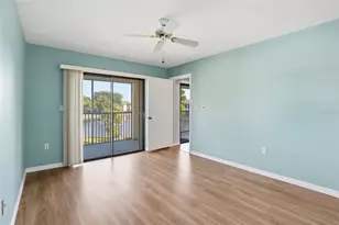 9270 Lake Park Dr, Fort Myers, FL 33919 - Photo 21