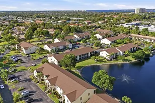 9270 Lake Park Dr, Fort Myers, FL 33919 - Photo 45