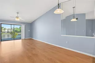 9270 Lake Park Dr, Fort Myers, FL 33919 - Photo 13