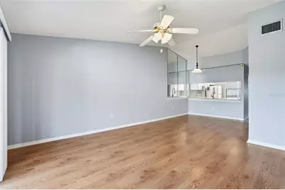 9270 Lake Park Drive #201, Fort Myers, FL 33919 - Photo 7