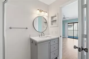 9270 Lake Park Dr, Fort Myers, FL 33919 - Photo 31