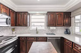 3640 Bal Harbor Blvd, Punta Gorda, FL 33950 - Photo 5