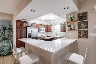 3640 Bal Harbor Blvd, Punta Gorda, FL 33950 - Photo 9