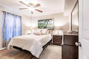 3640 Bal Harbor Blvd, Punta Gorda, FL 33950 - Photo 25