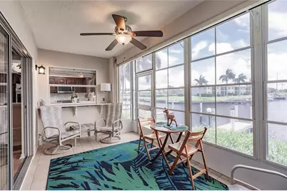 3640 Bal Harbor Boulevard #212, Punta Gorda, FL 33950 - Photo 27