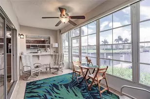 3640 Bal Harbor Blvd, Punta Gorda, FL 33950 - Photo 27