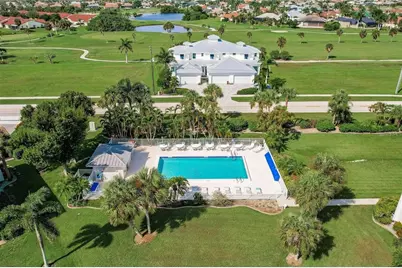 3640 Bal Harbor Boulevard #212, Punta Gorda, FL 33950 - Photo 31